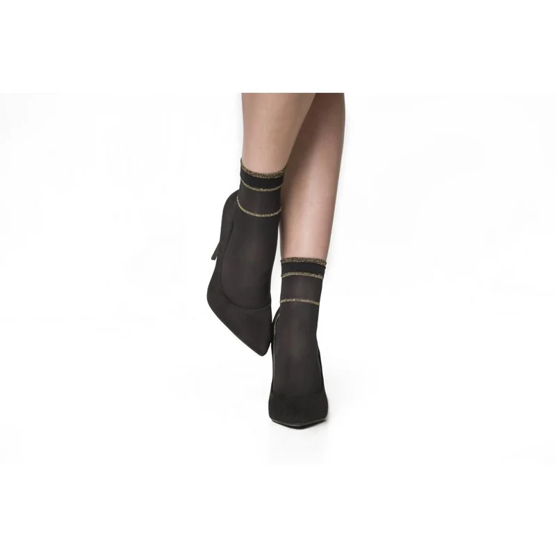 Lurex Line 87369