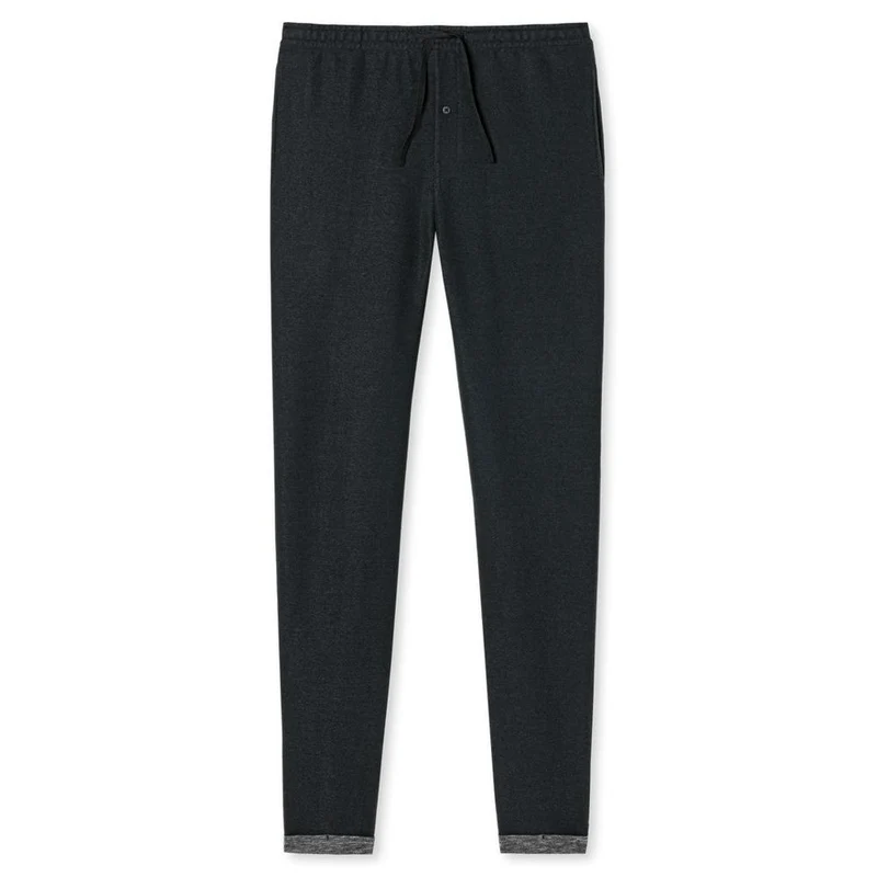 Long Pants 168200