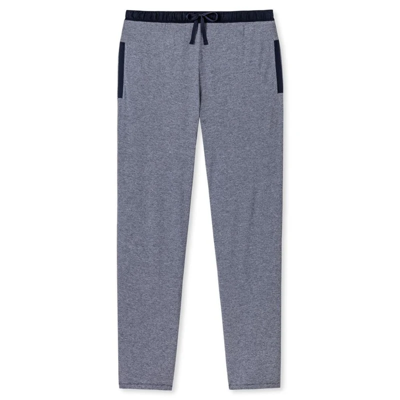 Long Pants 165089