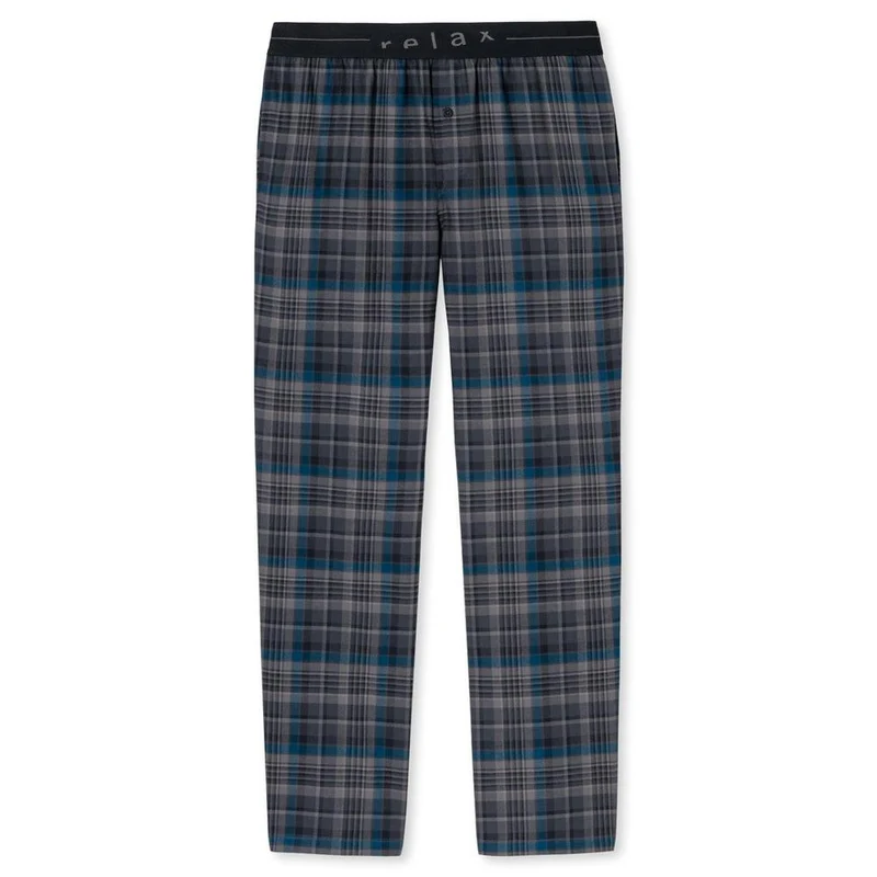 Long Pants 163768