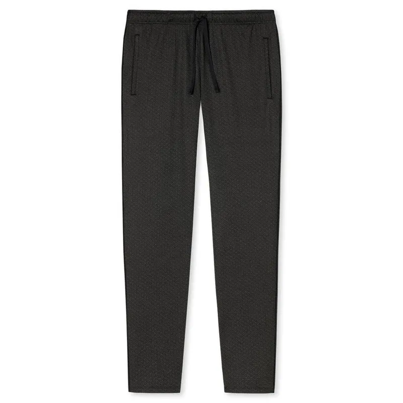 Long Pants 163755