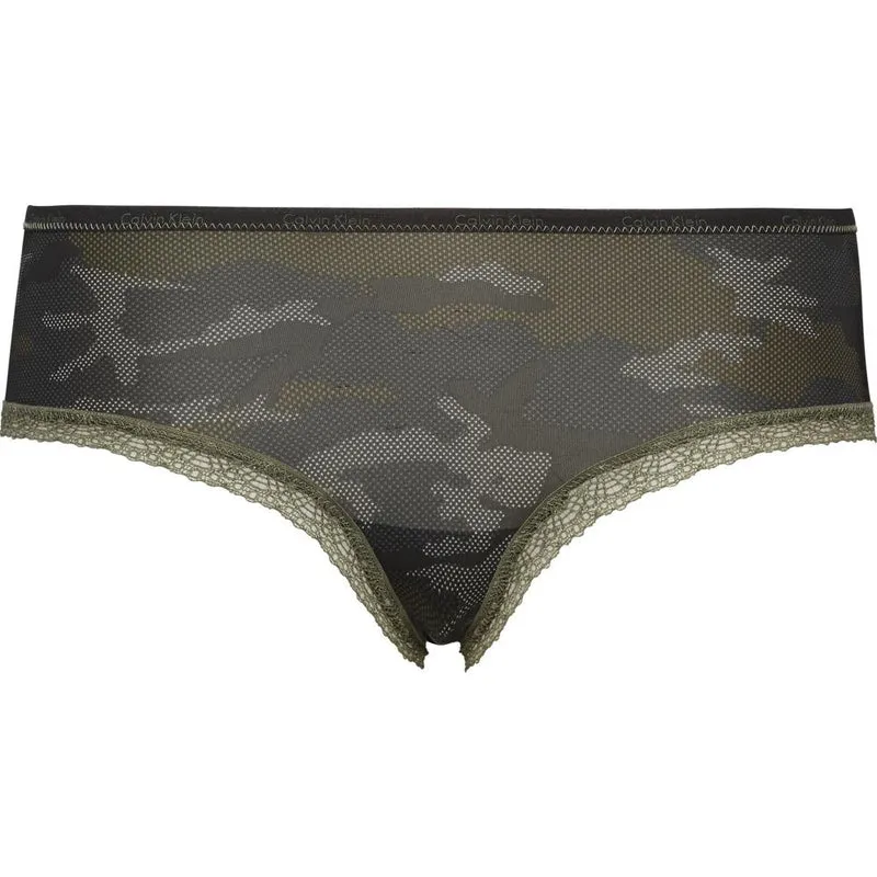 Hipster Lace 0000D3448E