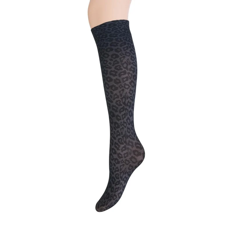 Duo Leopard KH 87382