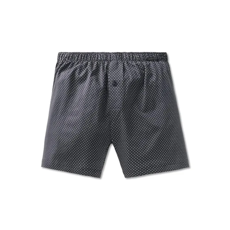 Boxershorts 159625