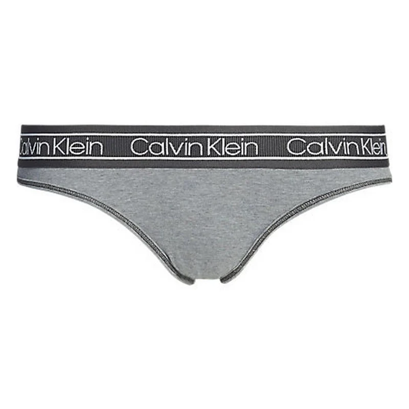Bikini 000QF5235E