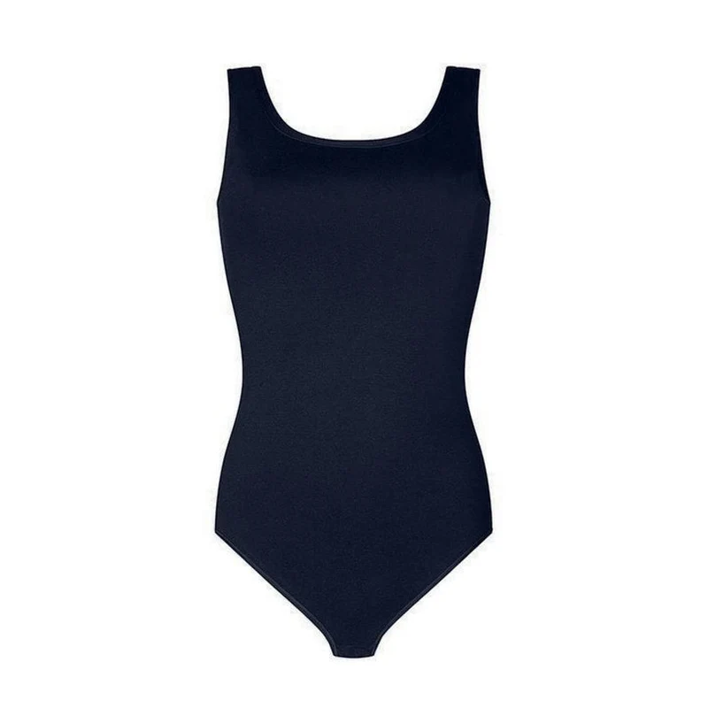 Body 25029