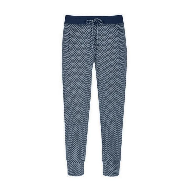 ** Ria Pants 7/8 16813 (nu 16962)