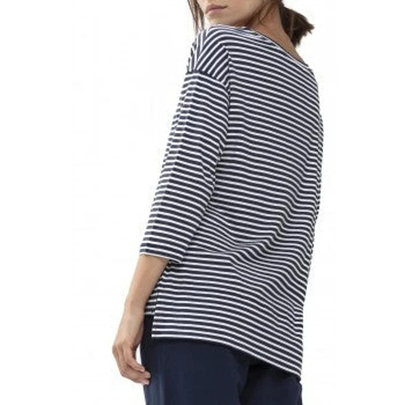 ** Liv Shirt 3/4 sleeve 16819