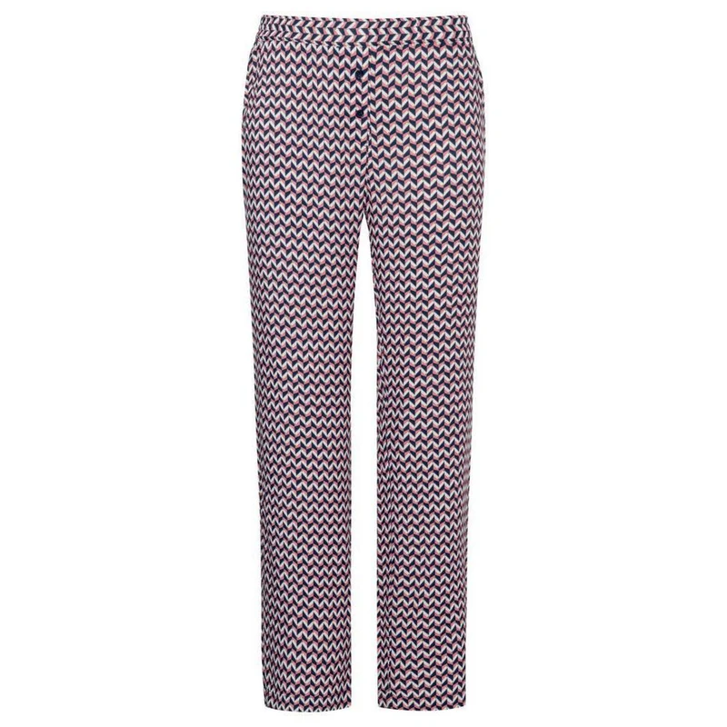 ** Janna Pants 1/1 16752