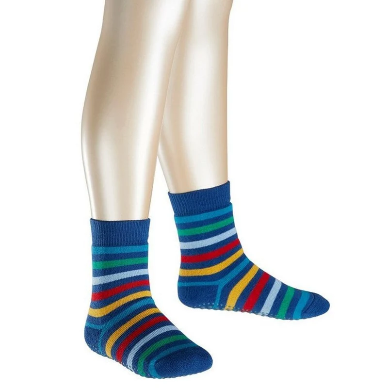 Antislip sok 10219