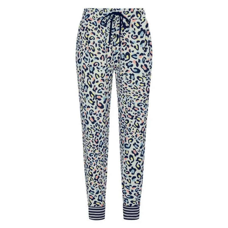 ** Felicia Pants 1/1 16337