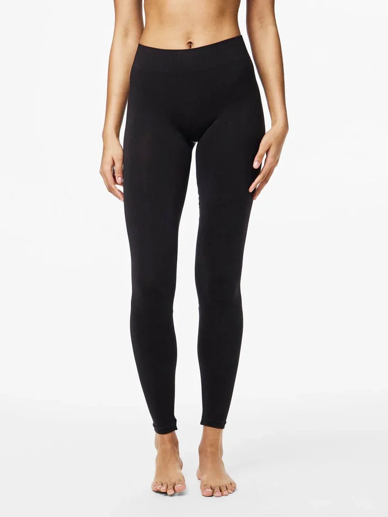 Pieces dames legging - London