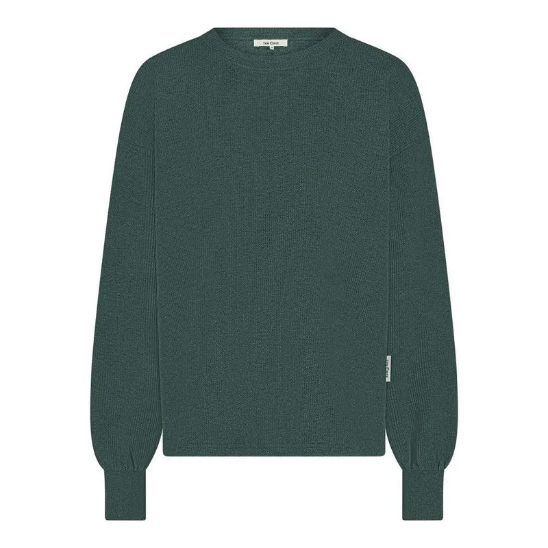 homewear sweater 60242