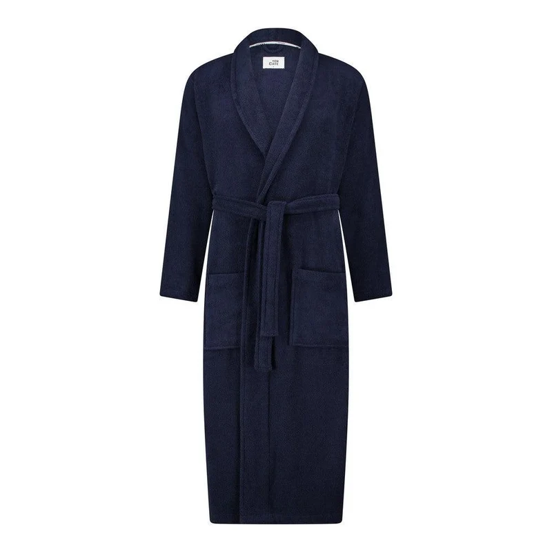 Bathrobe 60393