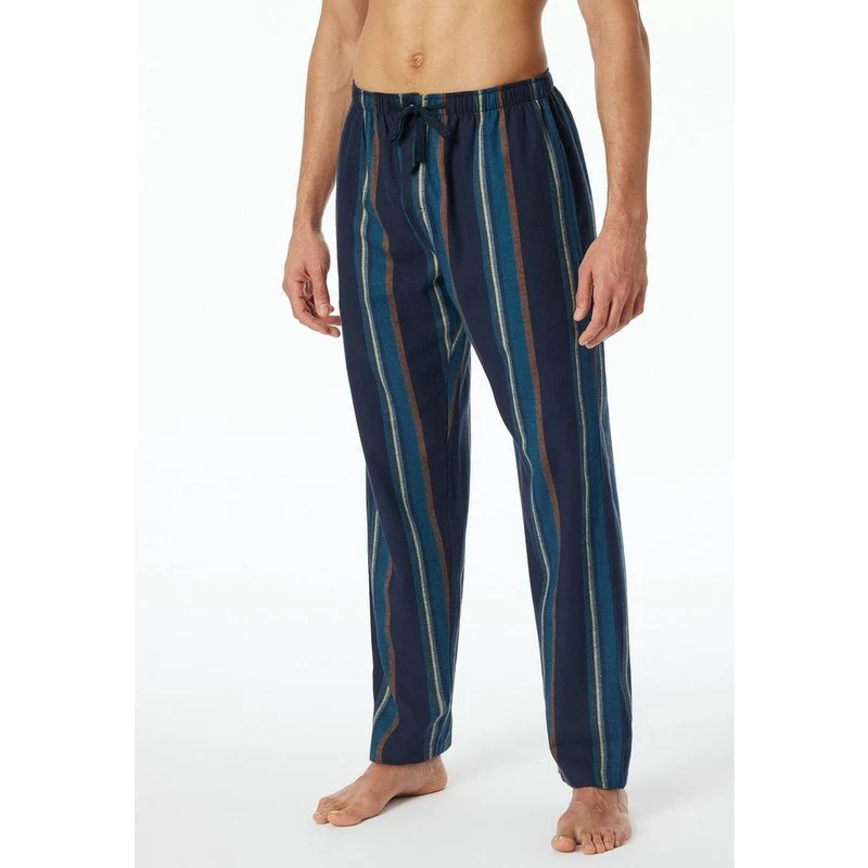 Hose lang 182050