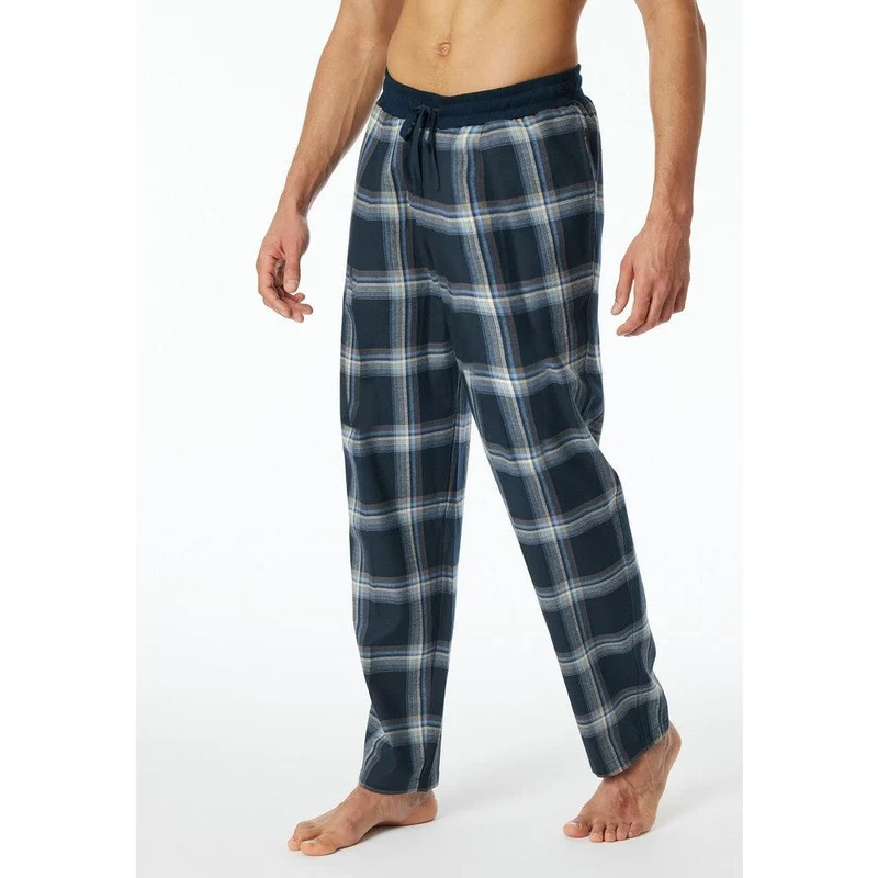 Hose lang 182049