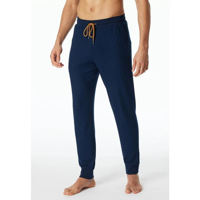 Hose lang 182048