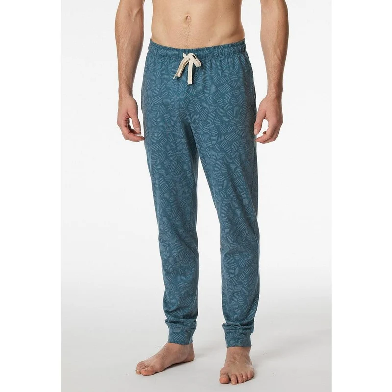Hose lang 182047