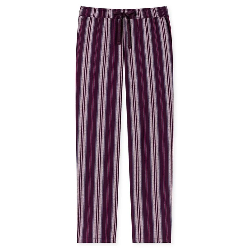 Hose lang 180186