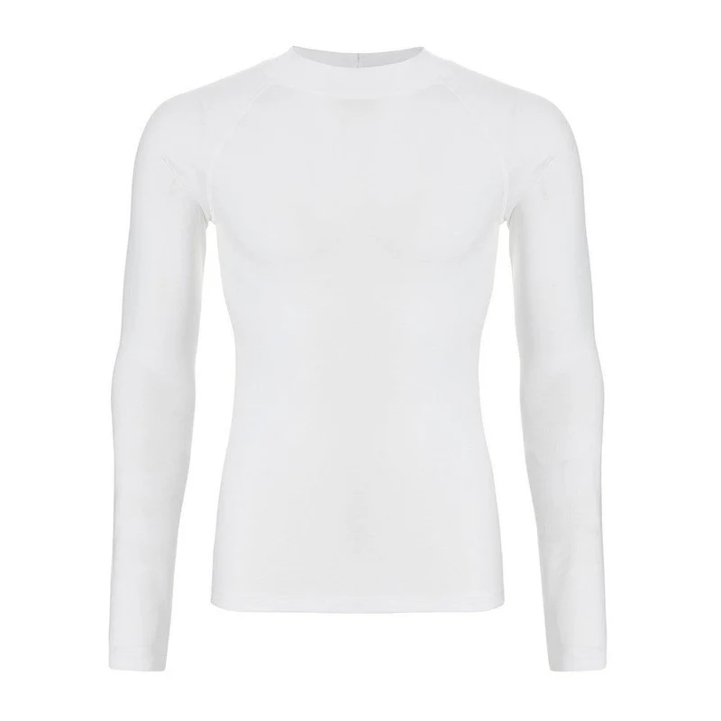 Shirt LS 60388
