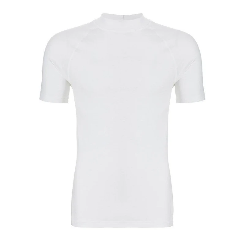 T-shirt 60387
