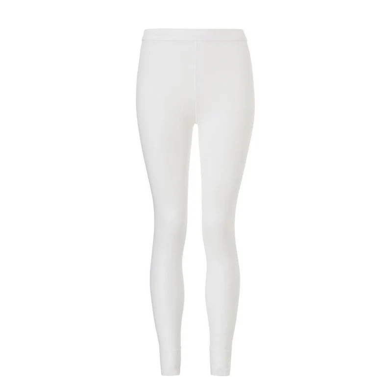 Pants 60384