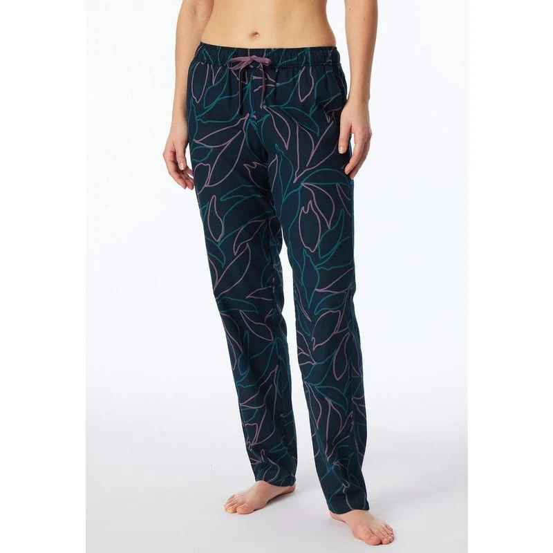 Hose lang 182061