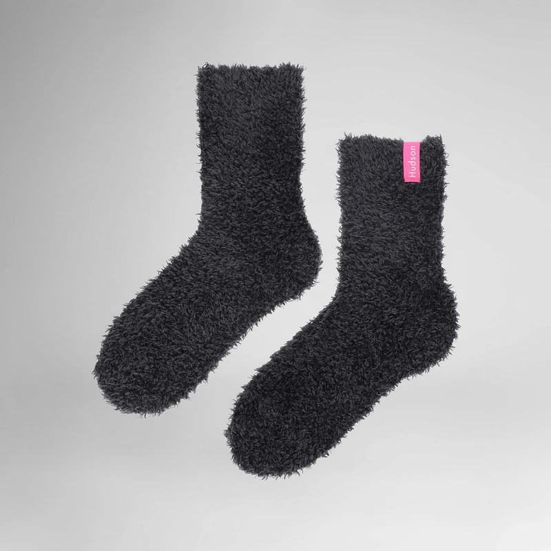 COSY 120001776
