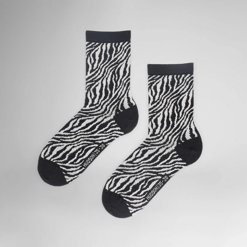 ZEBRA 120015292