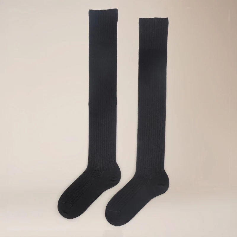 AJOUR STRIPE 110294000