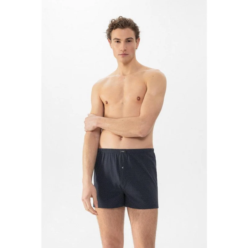 boxer short 2120018