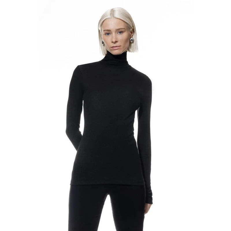 T-shirt long sleeve 1110031