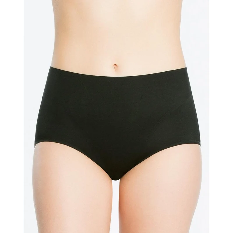Retro Brief FS0115