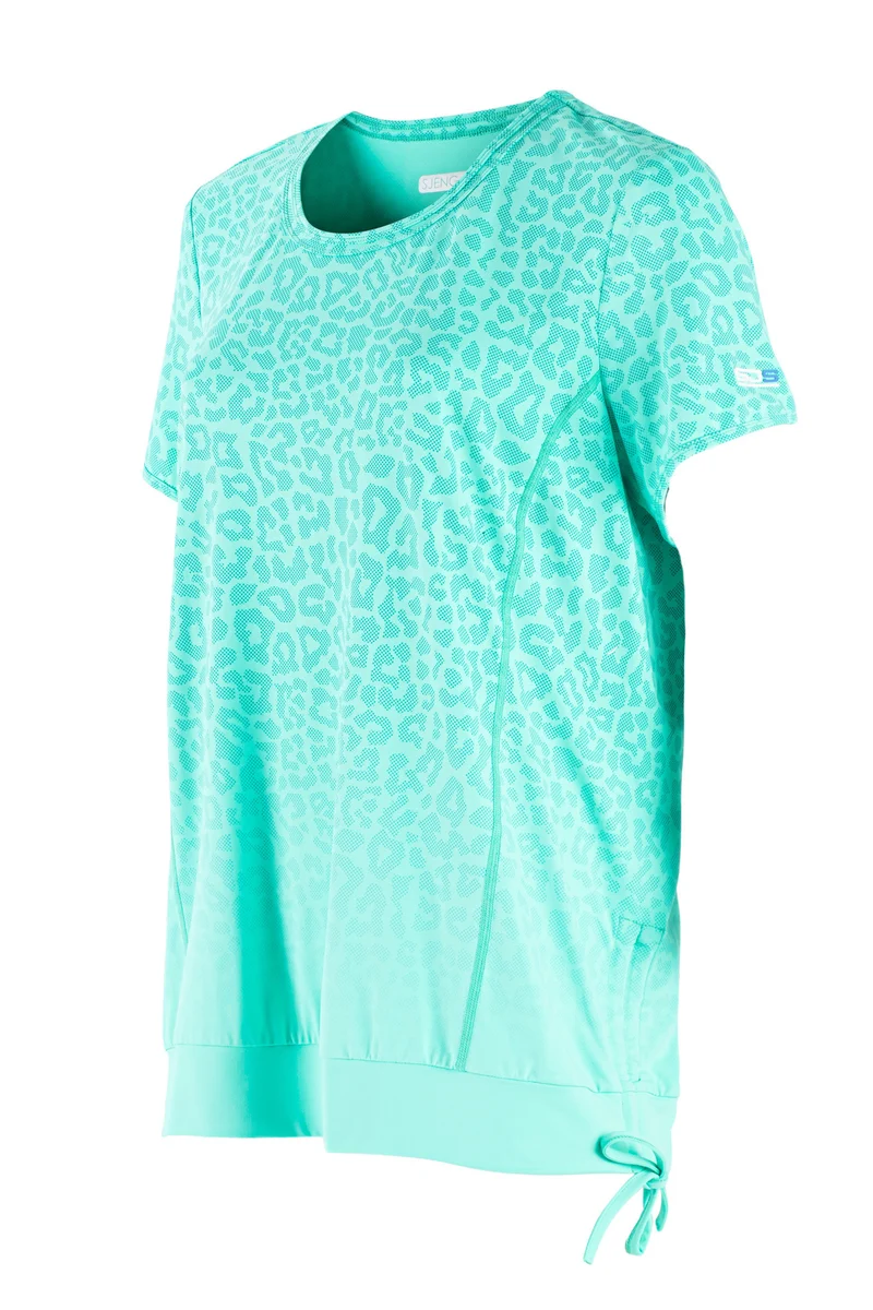 Sjeng Belinda Plus Mint