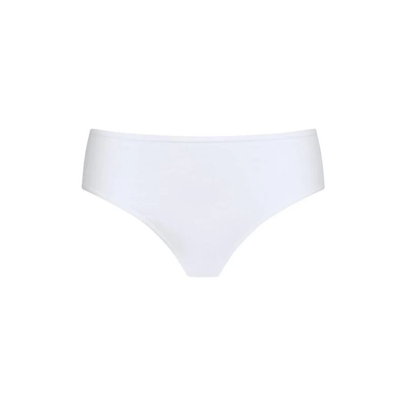 american pants 29619