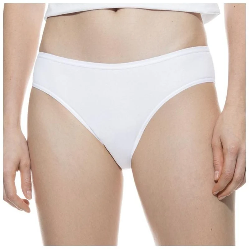mini-briefs 29617
