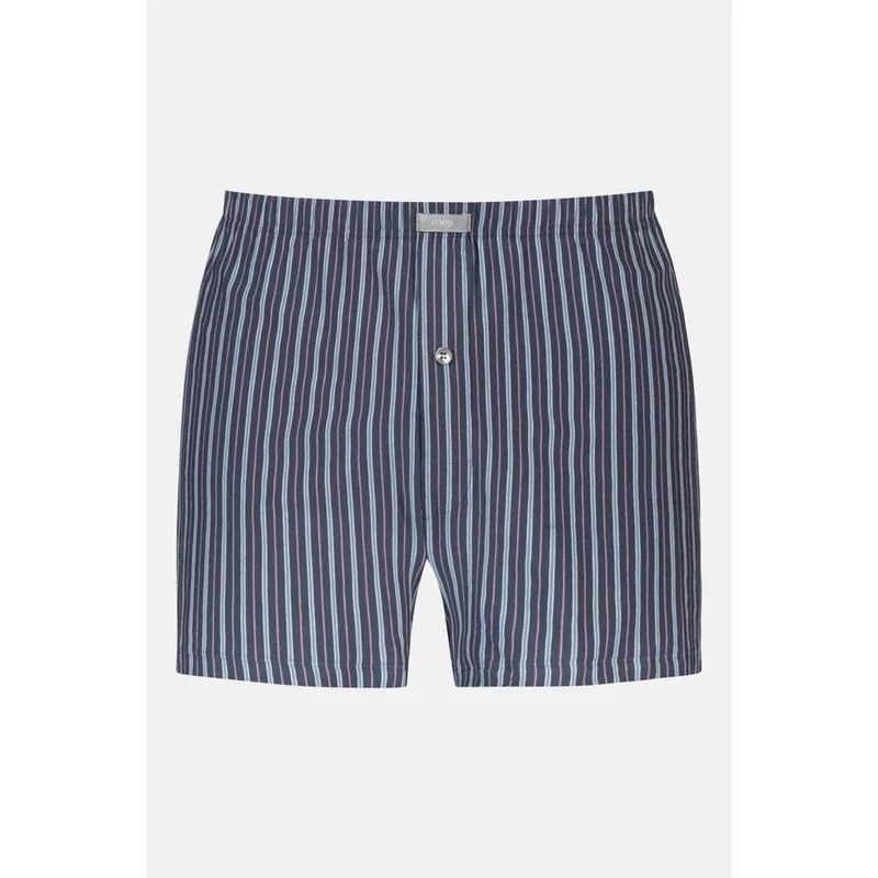 boxer short 2120026