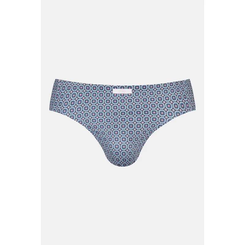 jazz pants 2120014
