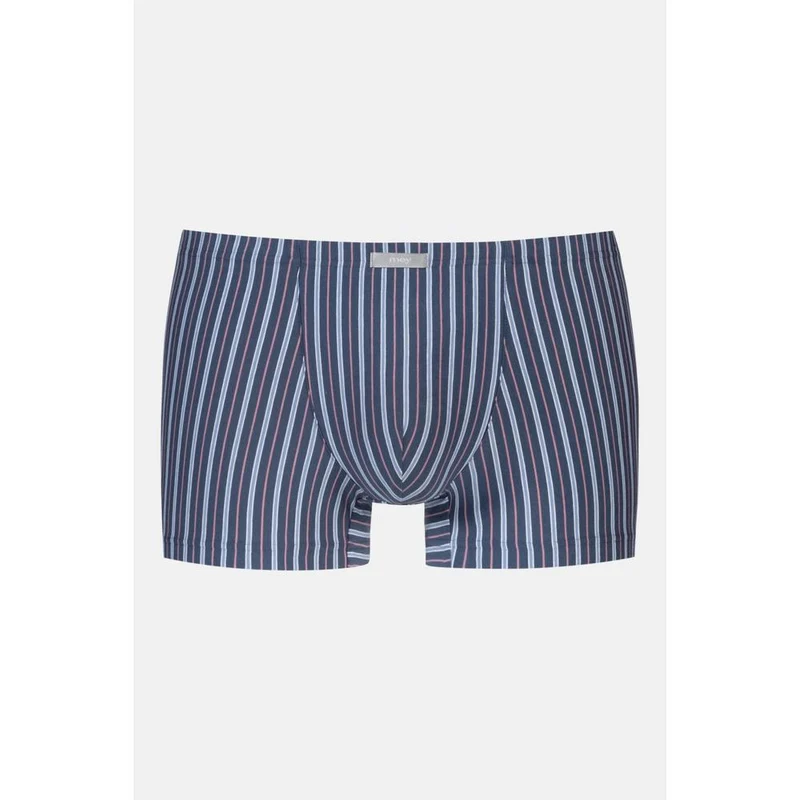 shorty 2120003