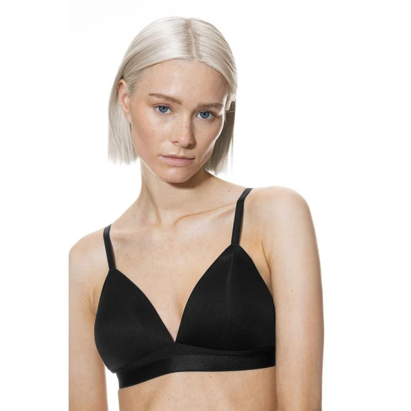 triangle bra 74290