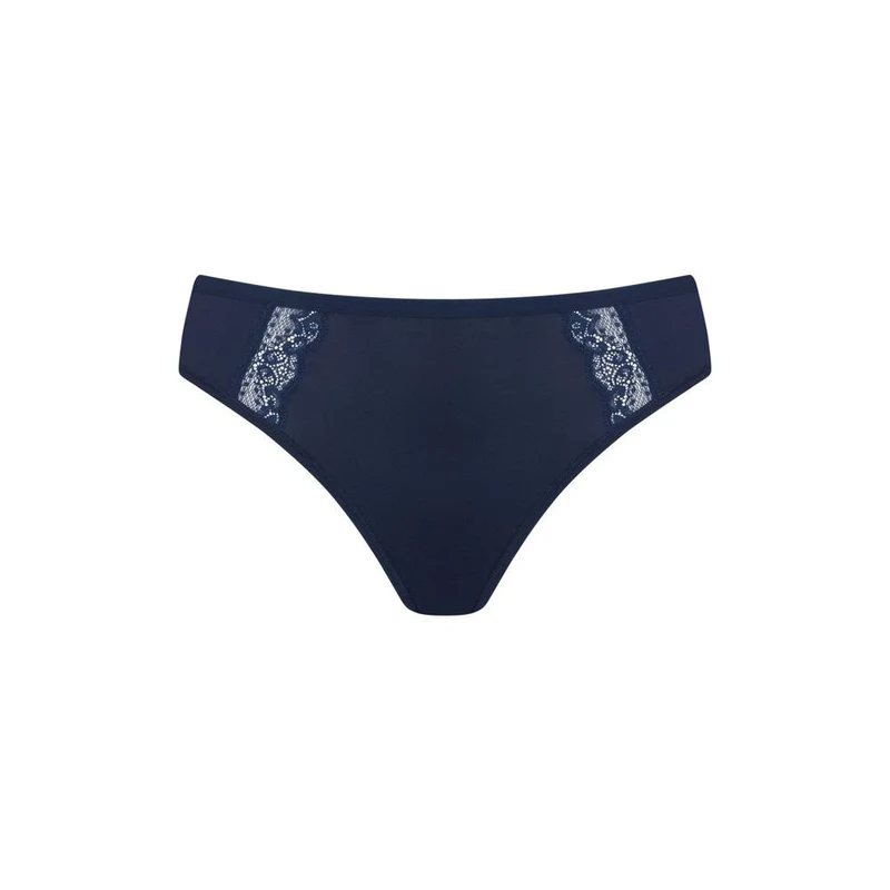 american pants 59319
