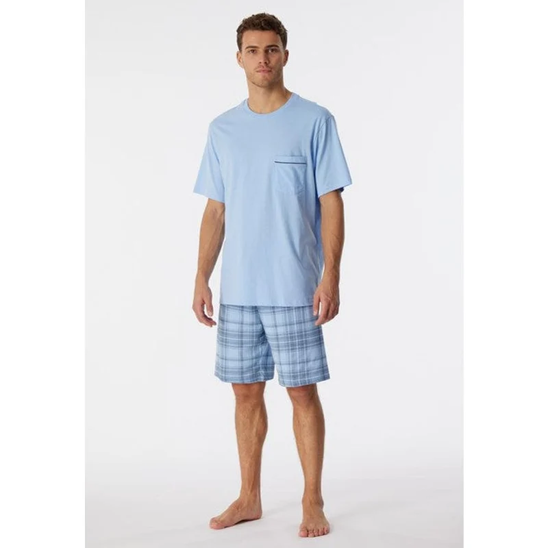 Pyjama Short 179113