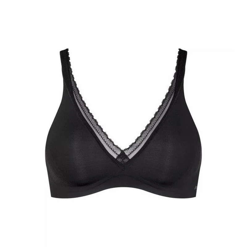 sloggi BODY ADAPT Twist T-shirt bra 10214614
