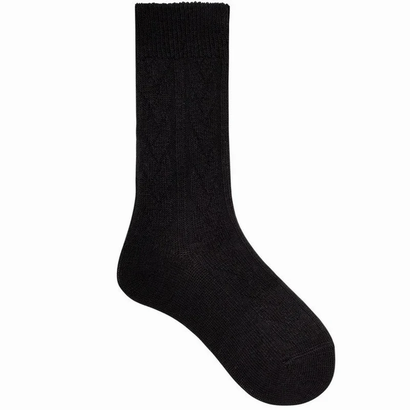 SNUG 120015256
