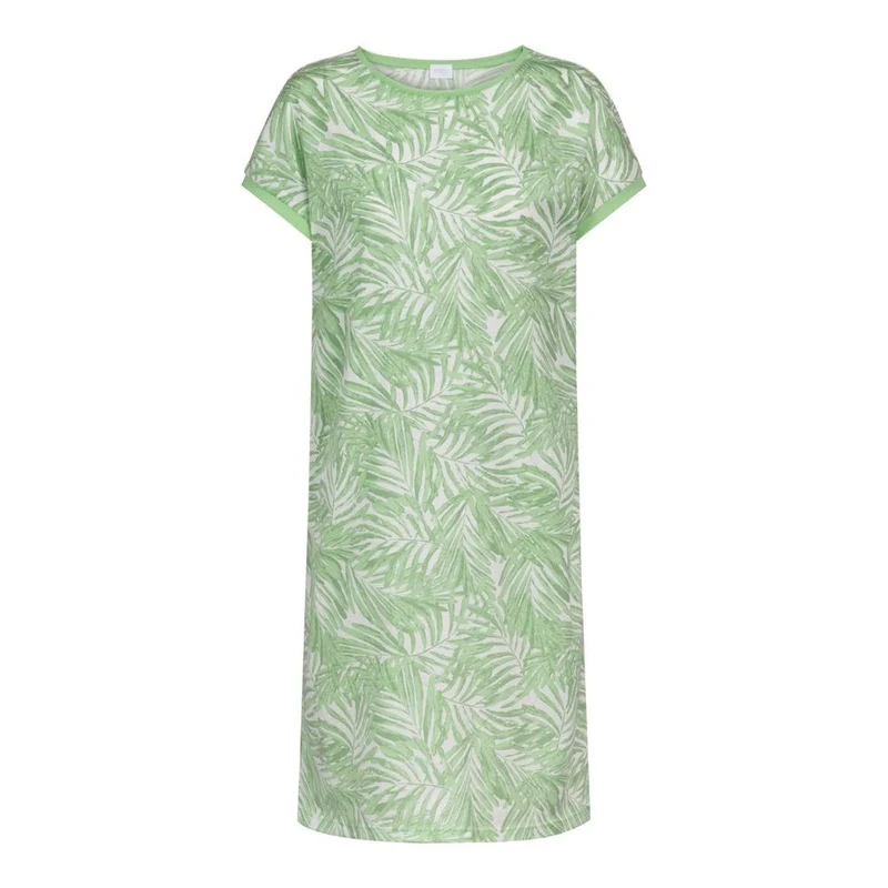 sleepshirt short sleeve 11232