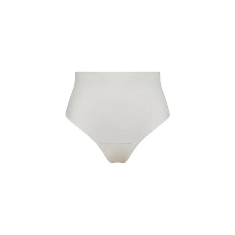 Shaping Satin - Thong 40063R