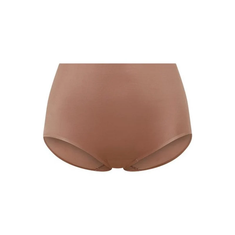 Shaping Satin - Brief 40062R