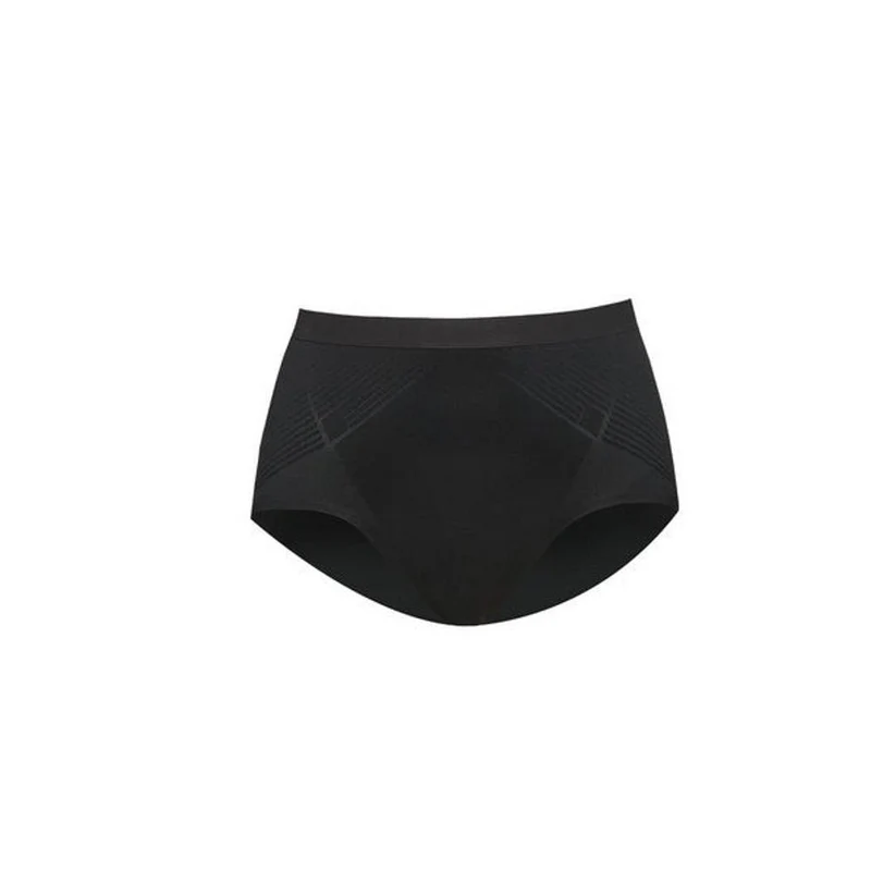 Thinstincts 2.0 - Brief 10251R
