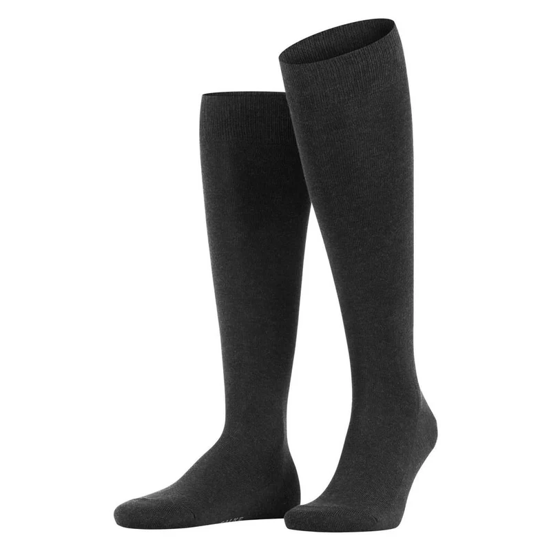 FALKE Family KH 15657