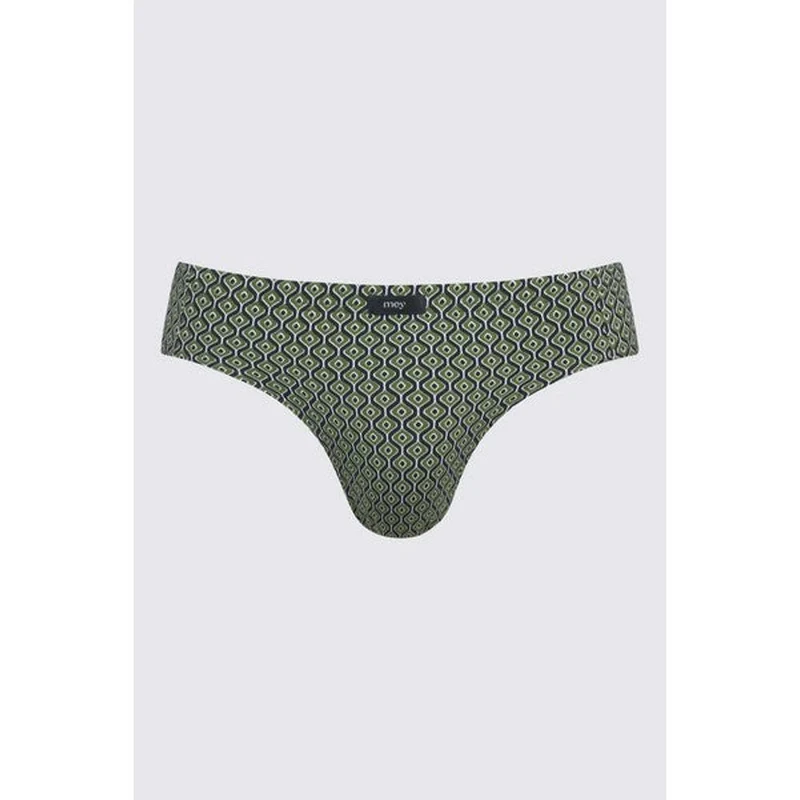 jazz pants 38102
